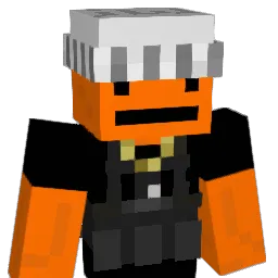 khonshuuu_