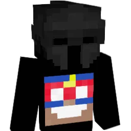 khooa