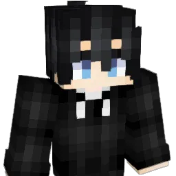 khorb