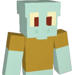 khorn7
