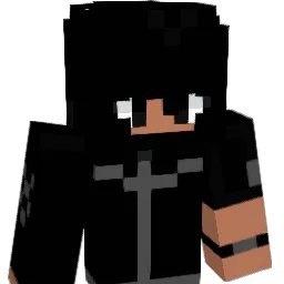 khous