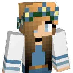 khow2003's Minecraft skin