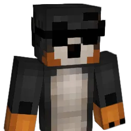 khpo