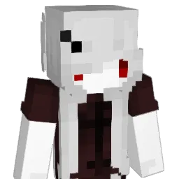 khto
