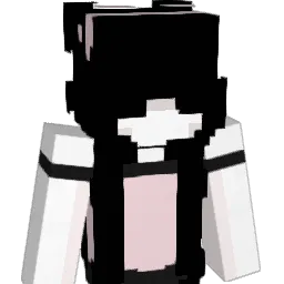 khtty