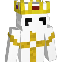 khunny