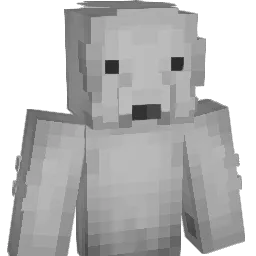 khunun's Minecraft skin