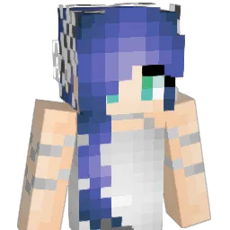 khuyenthequeen