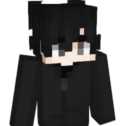 khwf