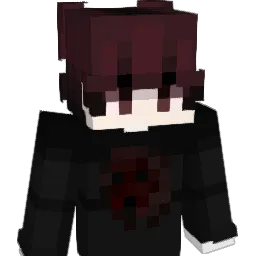 khyxo