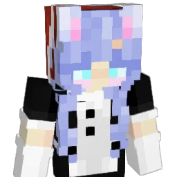 ki0ll900