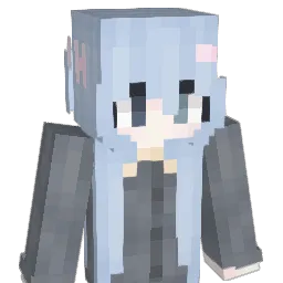 ki9tu