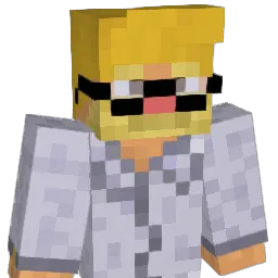 kiRIRed