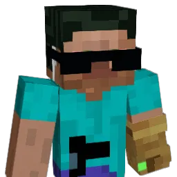 kiWipVpZ