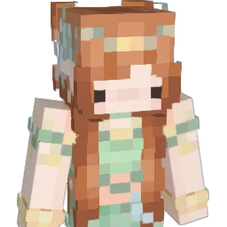 ki_mbo