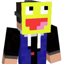 kia_11
