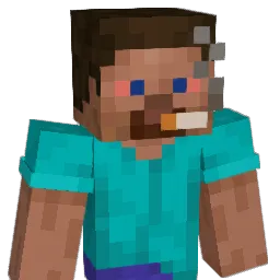 kiagh