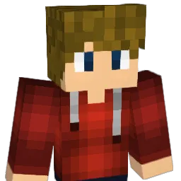 kiakonan's Minecraft skin
