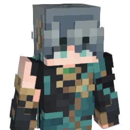 kianasxv