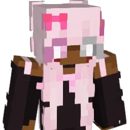 kianstellar