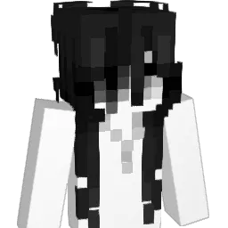 kiasy