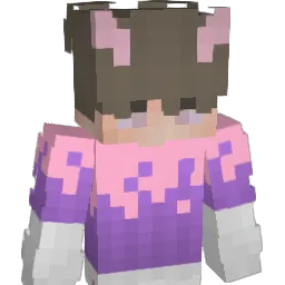 kiavn