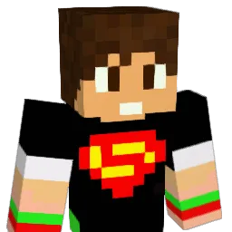 kibakiller