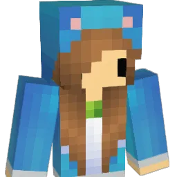 kibblebits12