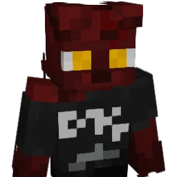 kibbzara