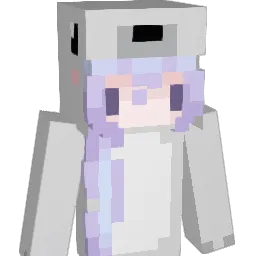 kibcake