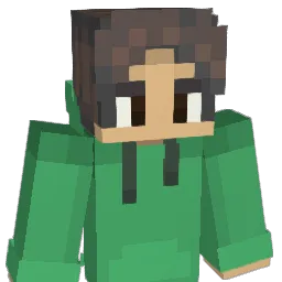 kibed