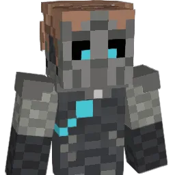kibervoin005