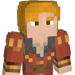 kibodoesnotexist