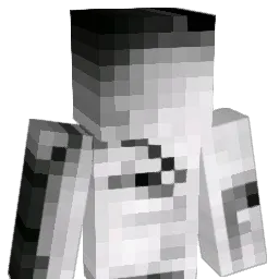 kibort