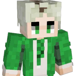 kiboru