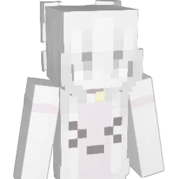 kibsu
