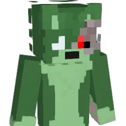 kibvy