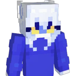 kibyland