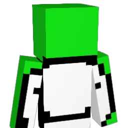 kibyta