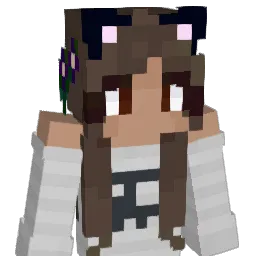 kicattie