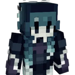 kiccthenicc
