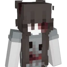 kicek_112