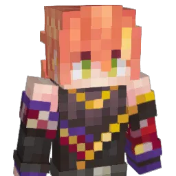 kichiofcrying