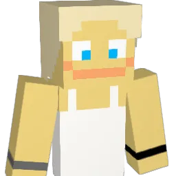 kickadam