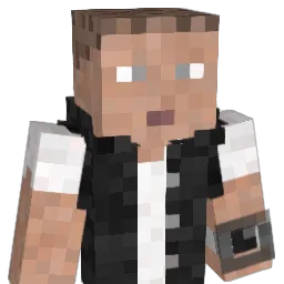 kickchat