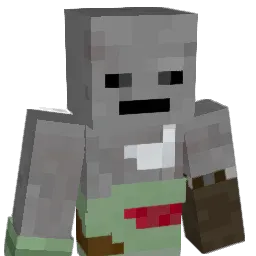 kickmig