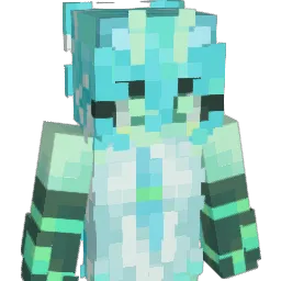 kicuchyt