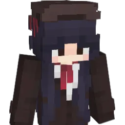 kidTB