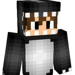 kid_3mperor