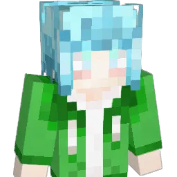 kid_san